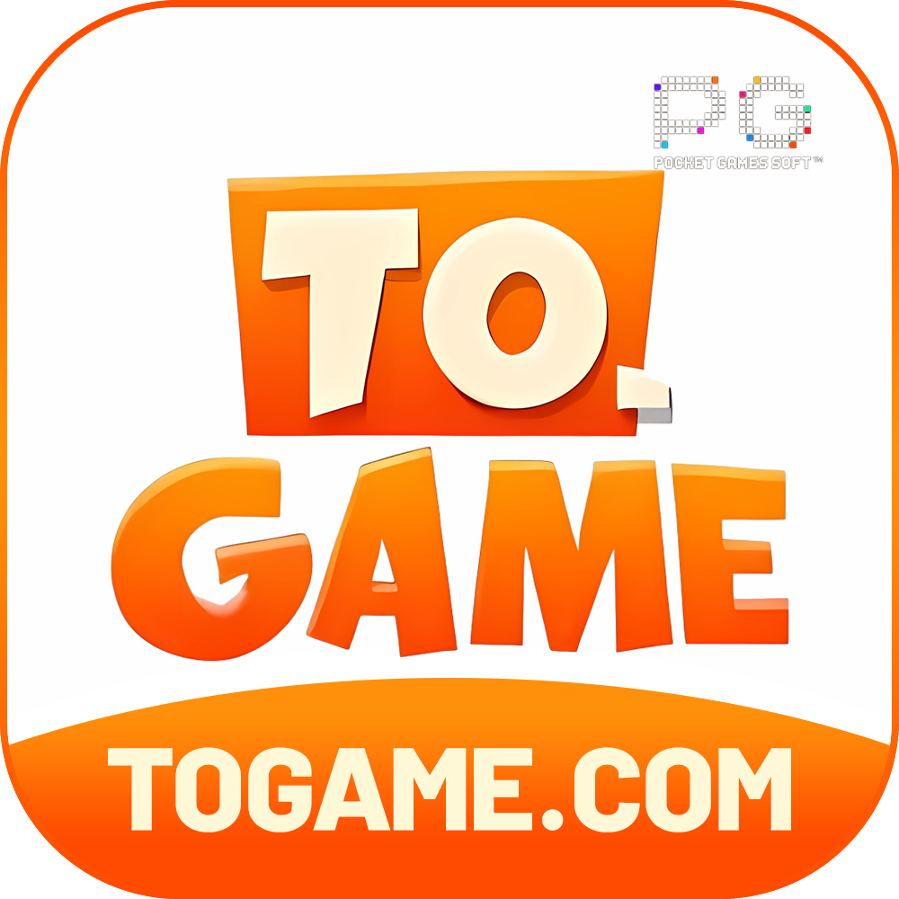 TOGAME